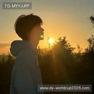 余刚潮